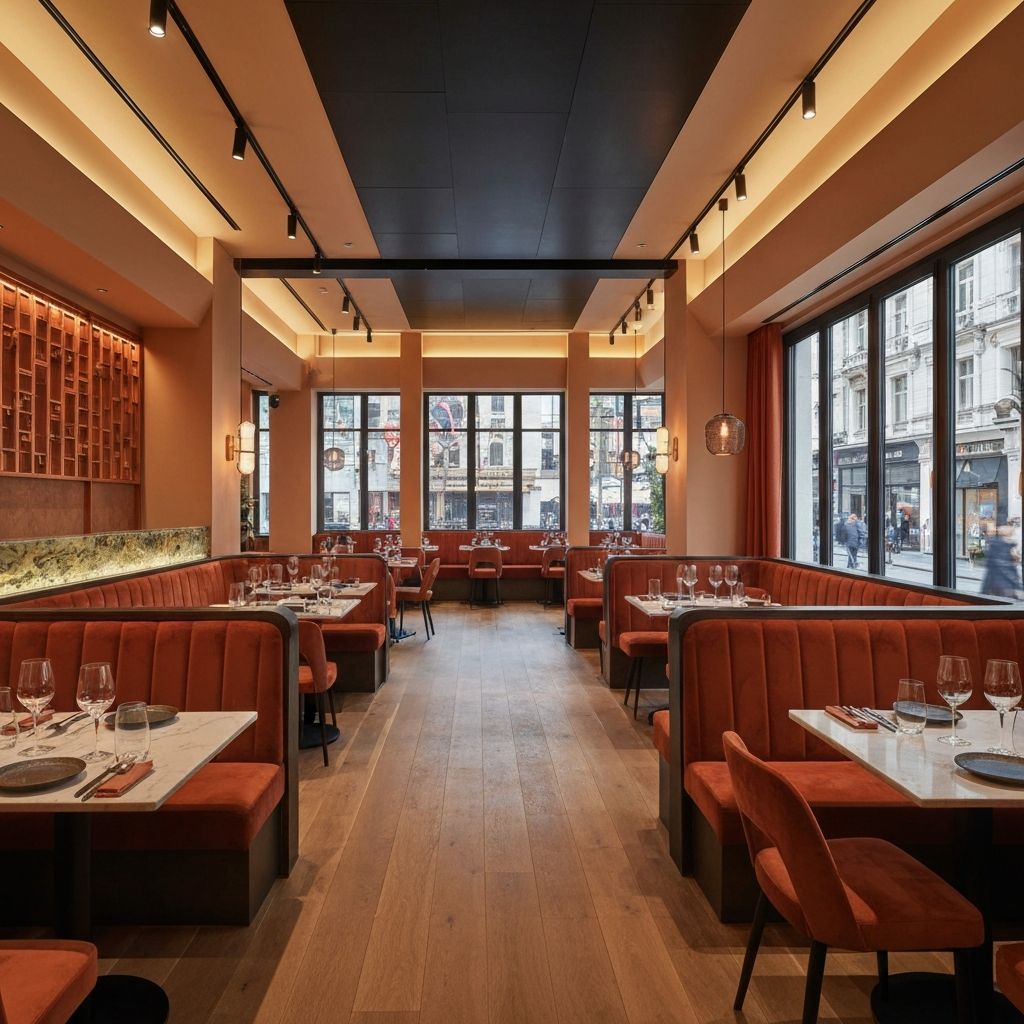 Featured articles background